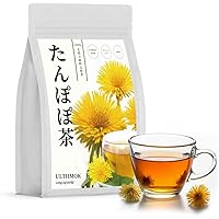 専用　たんぽぽ茶　25包 たんぽぽ茶 ショウキT-1プラス お試し3袋 不妊 妊婦 お茶